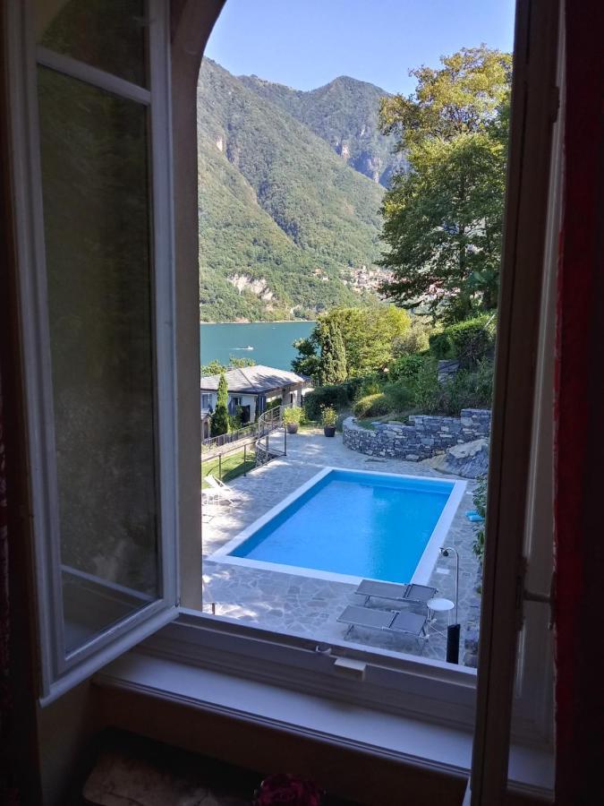 Ortensia Laglio