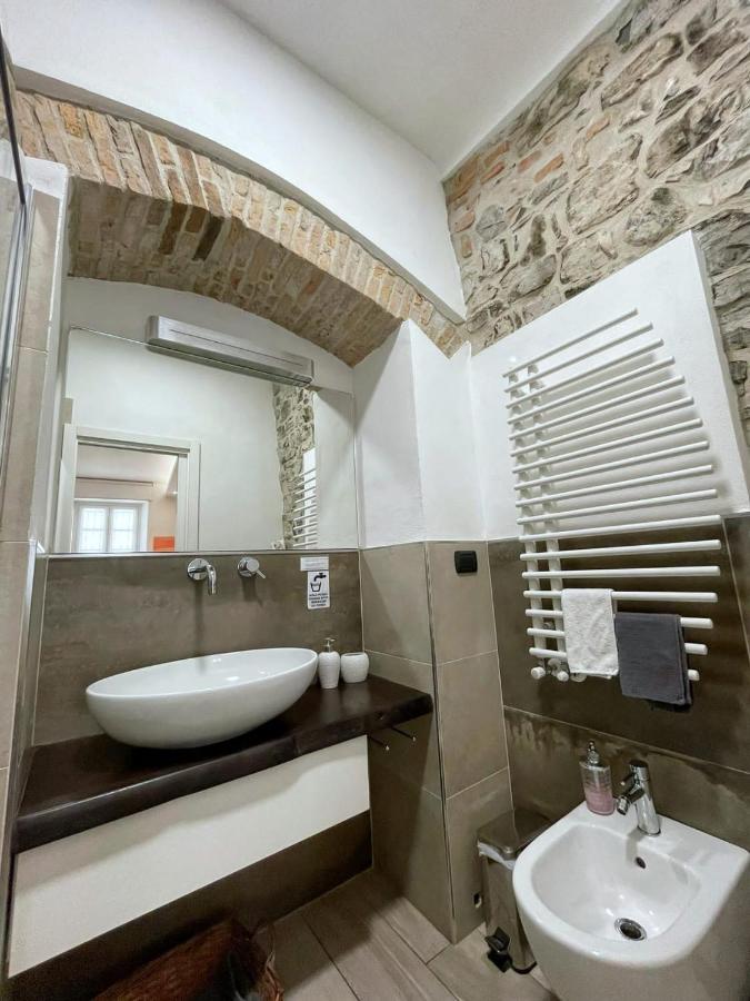 Bed & Breakfast Civico29 & Breakfast