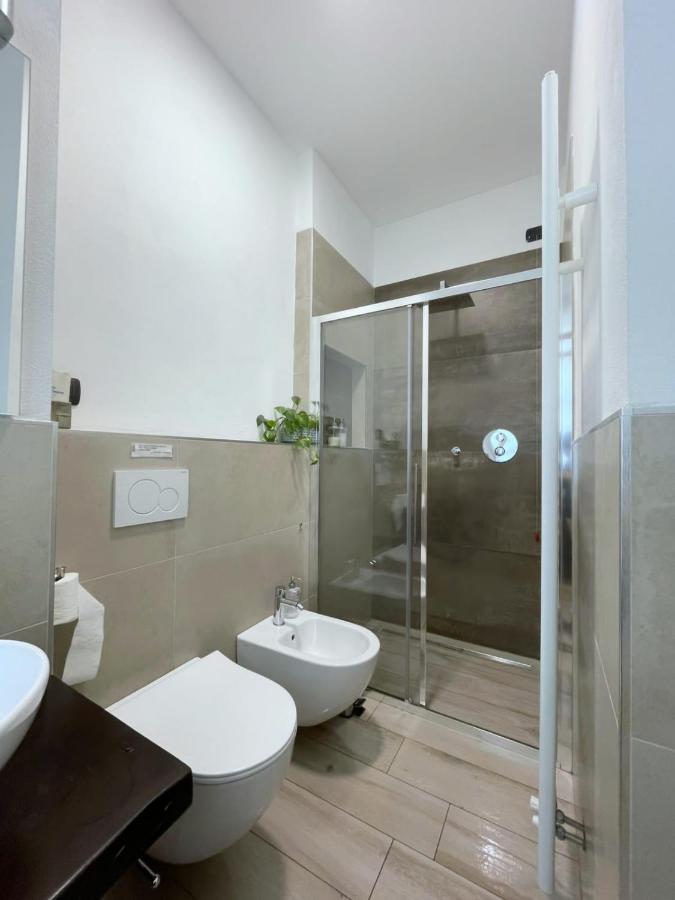 Civico29 & Breakfast Bed & Breakfast *