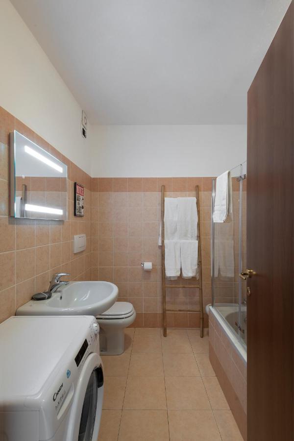 View House - * Pescate