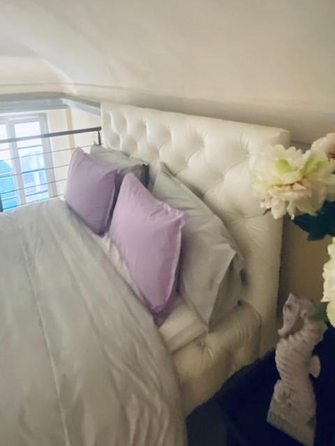 Apartment Ultimate Dream Menaggio