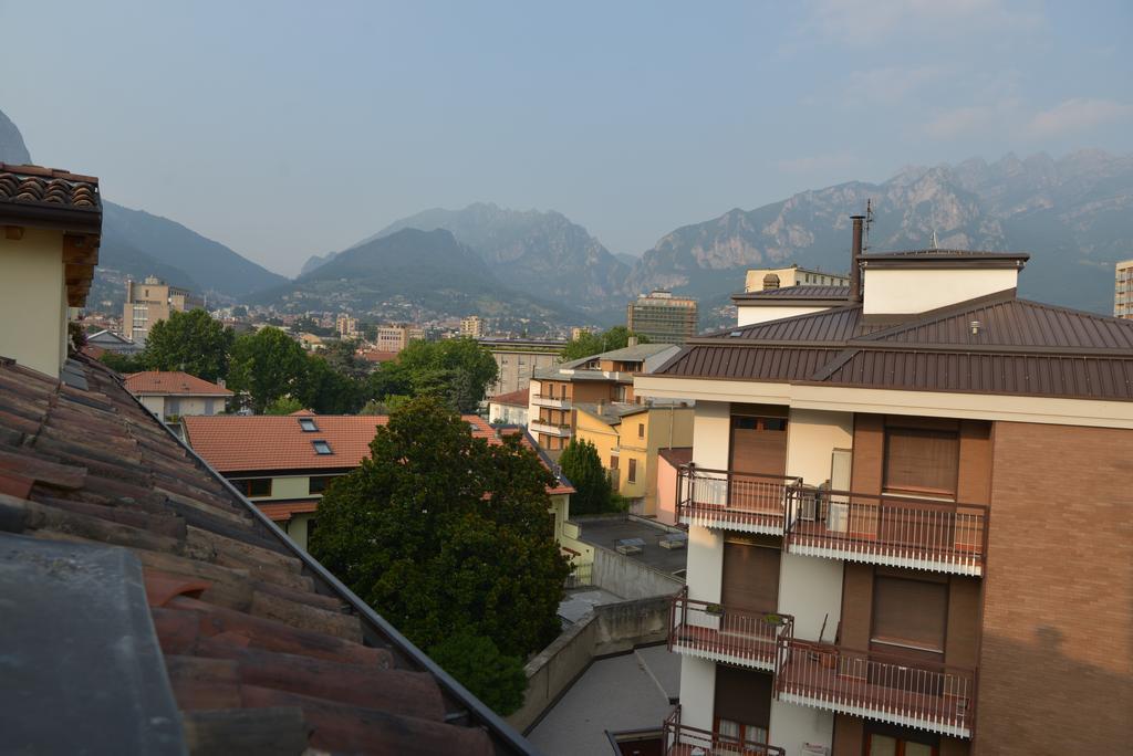 Cece' Dependance * Lecco