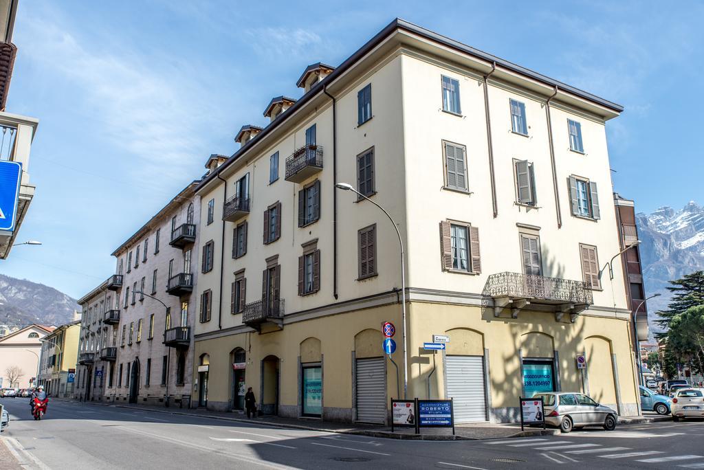 Cece' Dependance * Lecco
