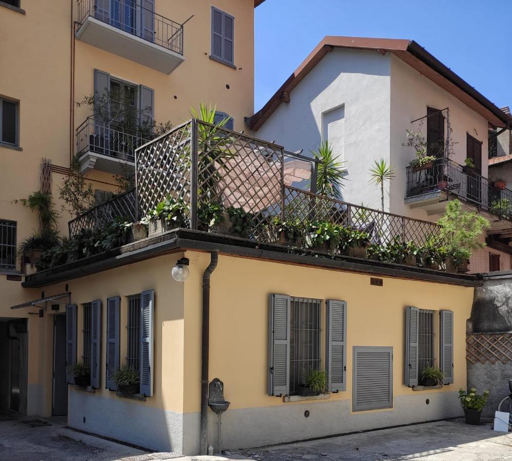 Bed & Breakfast Civico29 & Breakfast *