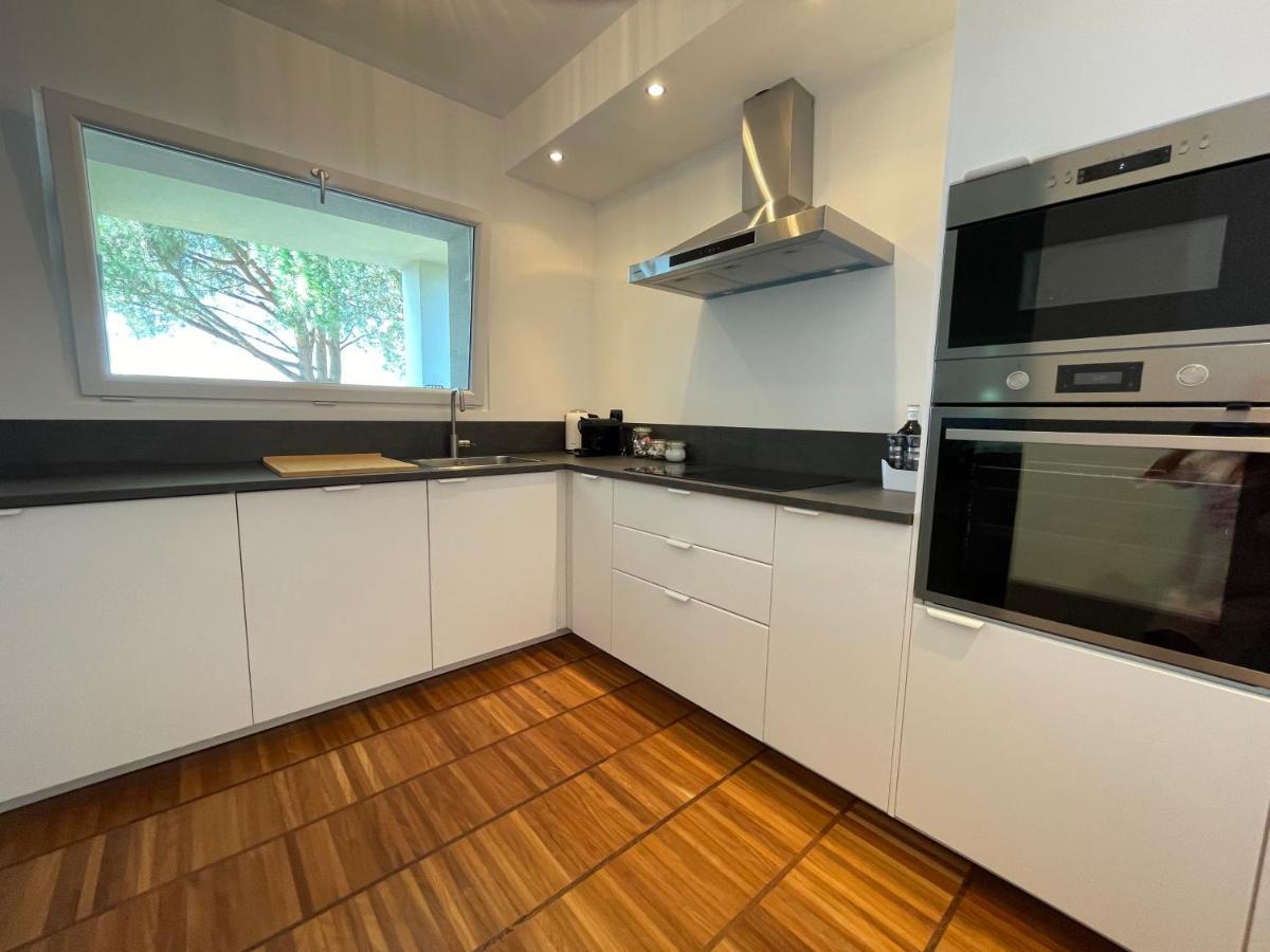 My Humble House - Elegante Con Patio Apartment *