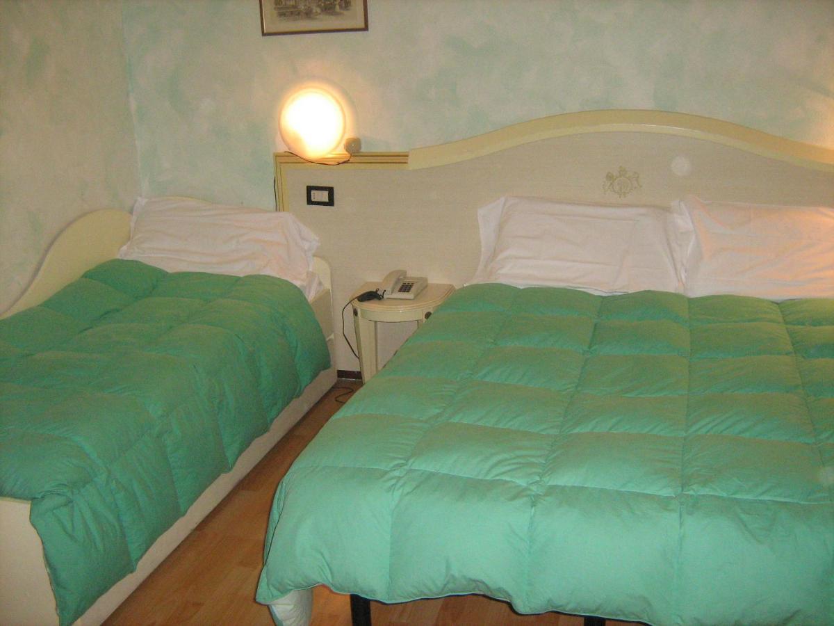 Hotel San Marino