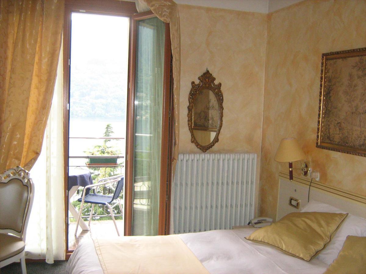 San Marino Hotel