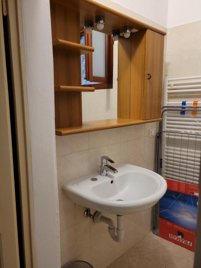 Casa Gianna Apartment *