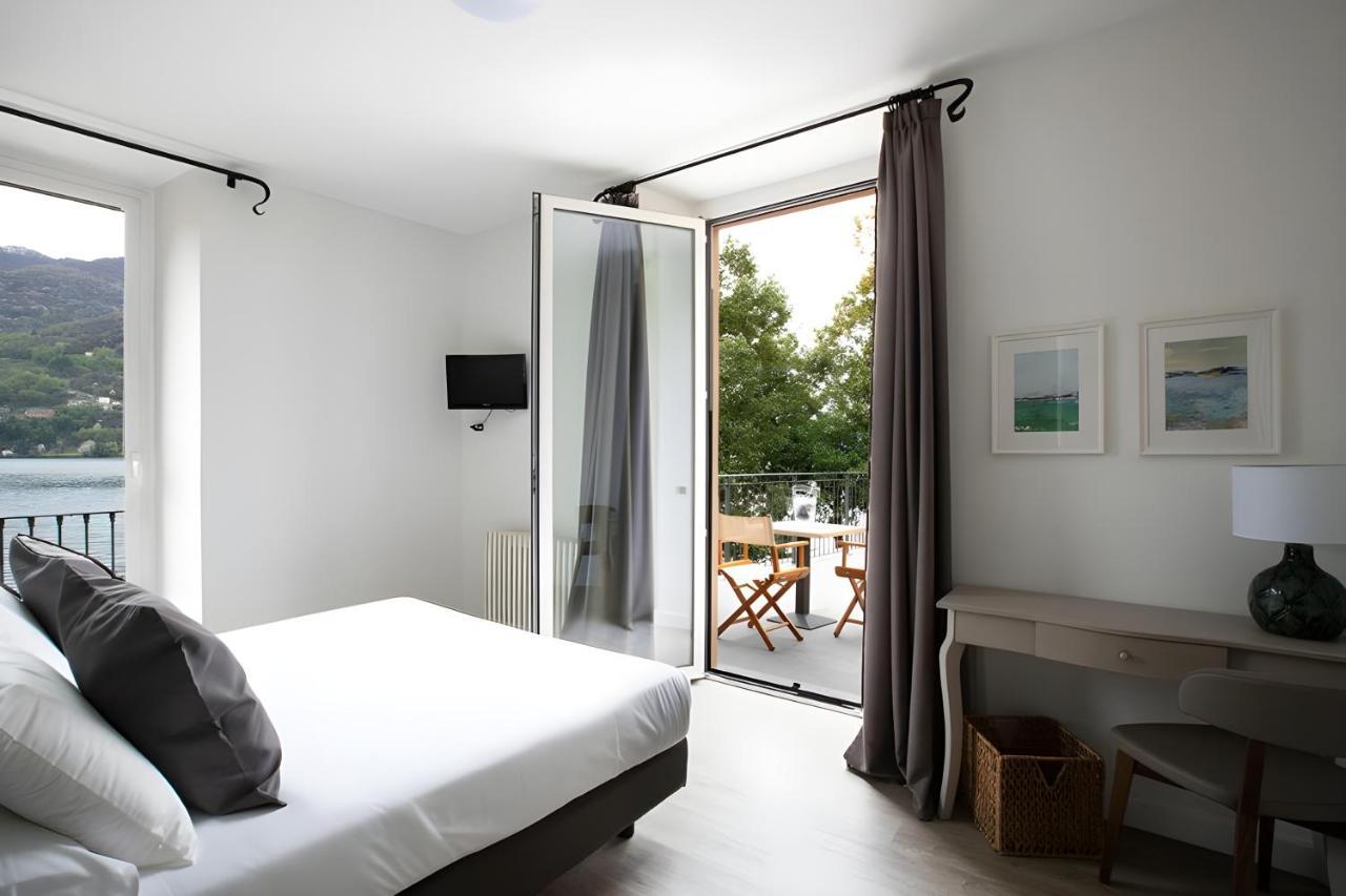 Hotel Orso Bruno 3*