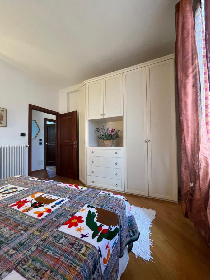 Ferienhaus Terraced House With Garden In - Larihome A13 *