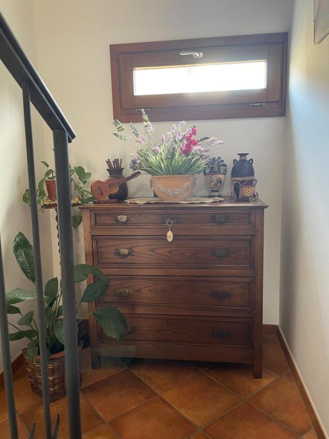 Terraced House With Garden In - Larihome A13 Ferienhaus Dongo