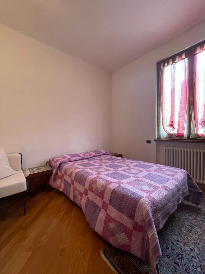 Terraced House With Garden In - Larihome A13 Ferienhaus