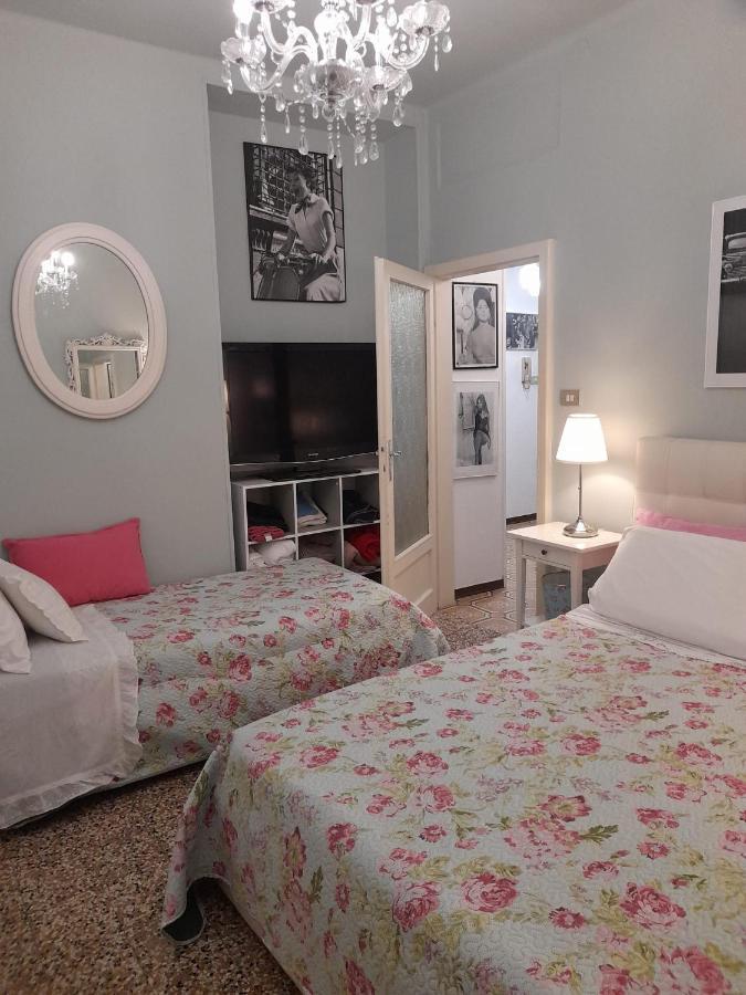 Italian Vintage House * Como