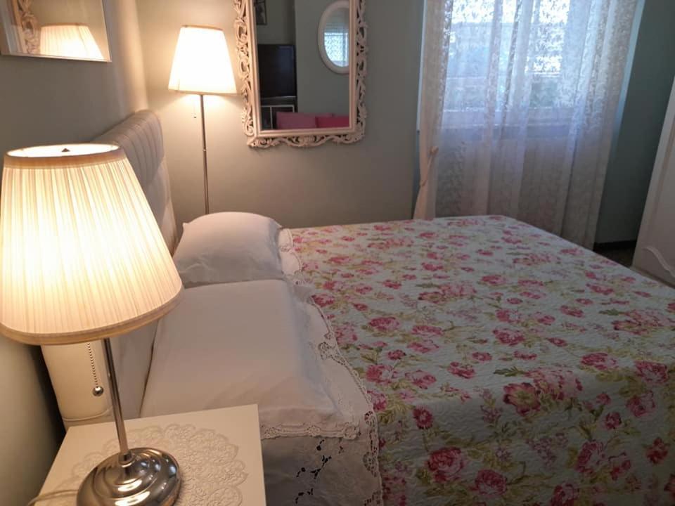 Italian Vintage House * Como