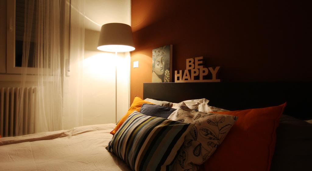 Magenta24 Apartment Lecco