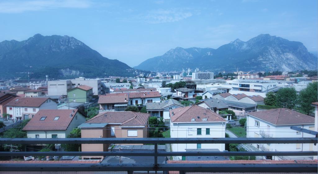 Magenta24 * Lecco