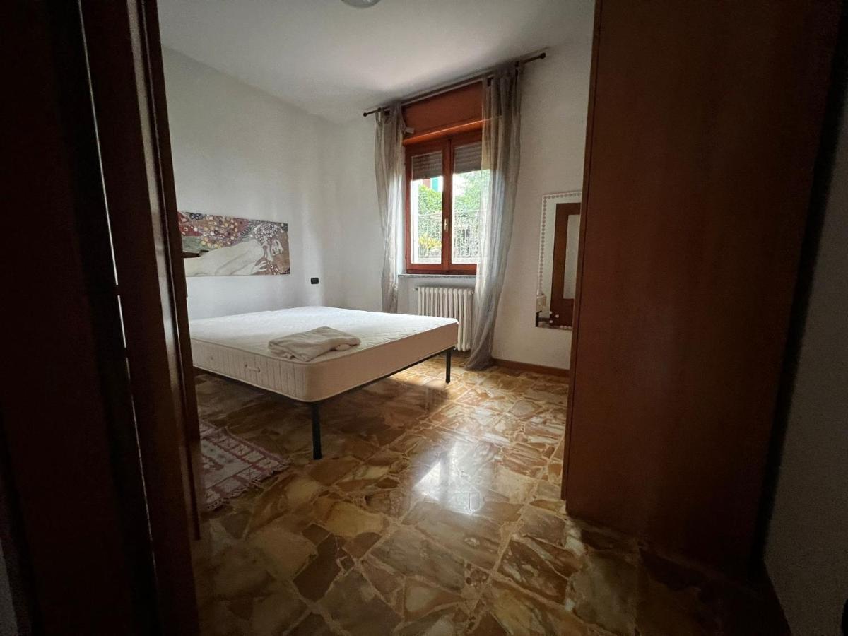 Apartment My Holidays -