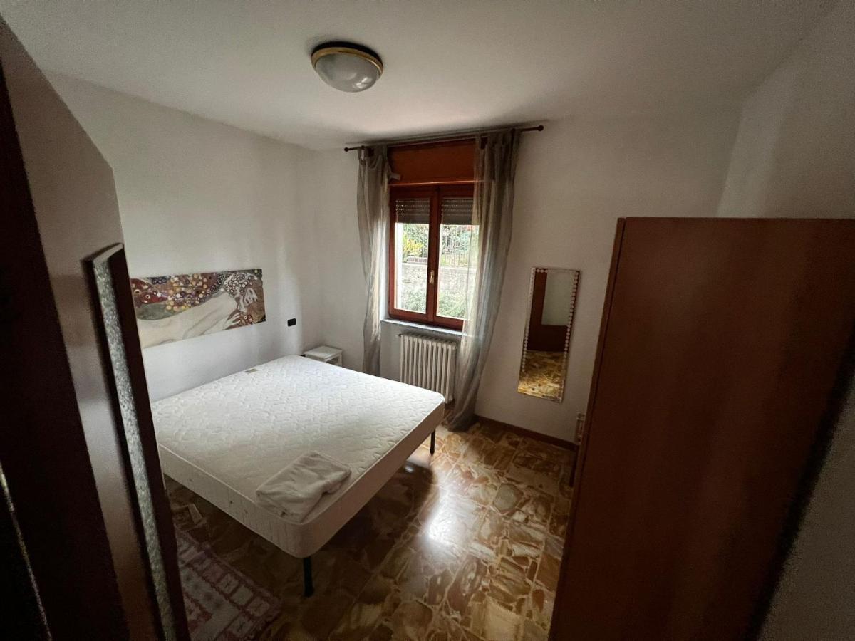 Apartment My Holidays - Musso