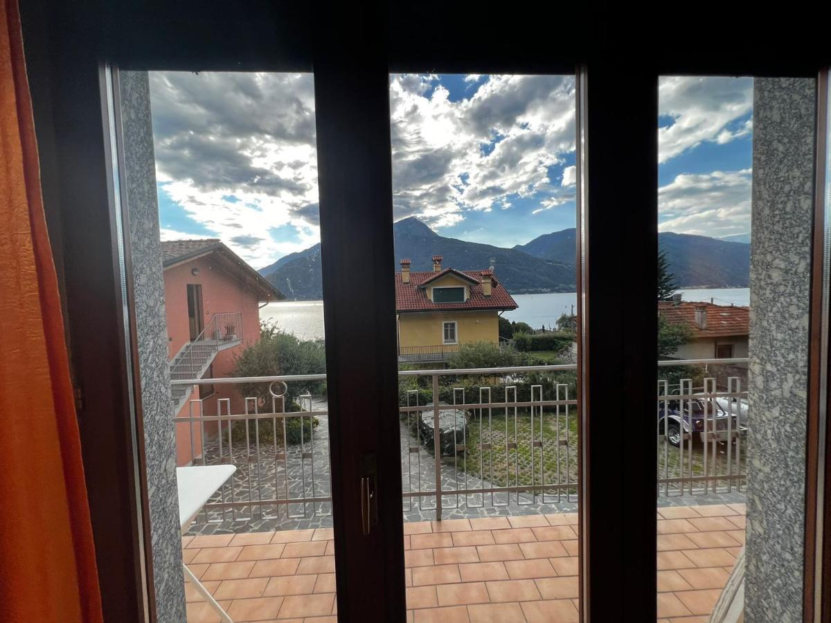My Holidays - Apartment *