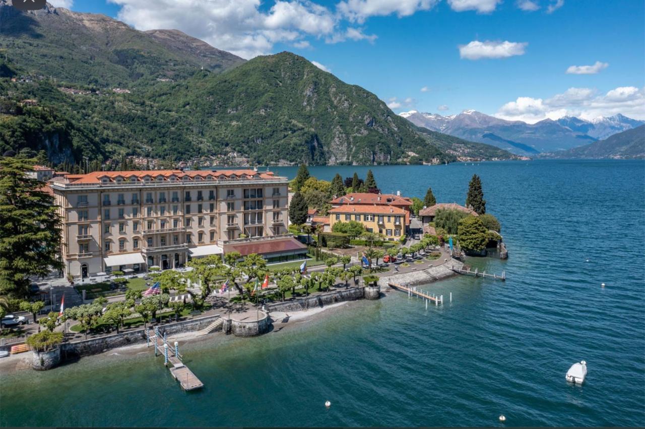 Apartment Residenza Victoria *