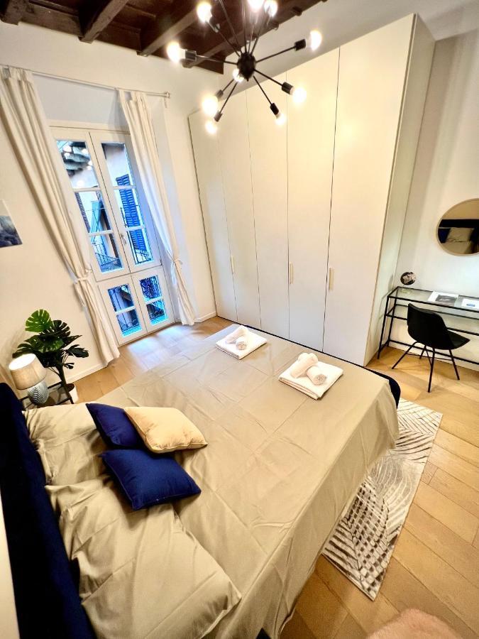Art Of Living Luxury House In