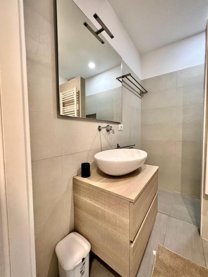 Art Of Living Luxury House In