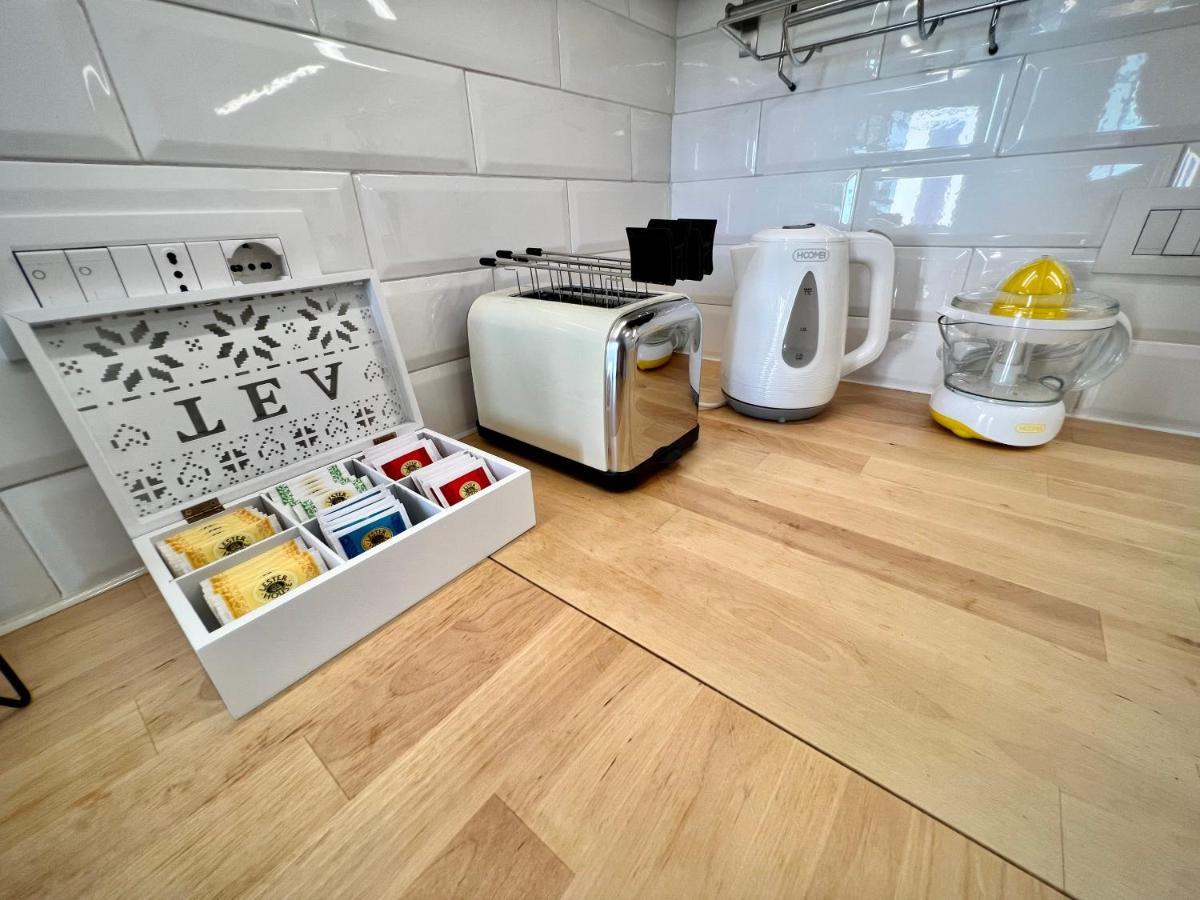 Apartment Art Of Living Luxury House In