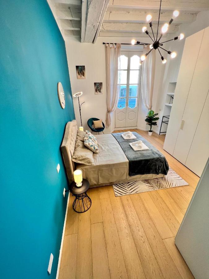 Art Of Living Luxury House In * Como