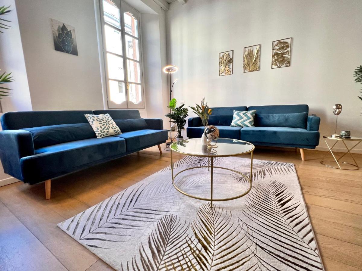 Art Of Living Luxury House In Como