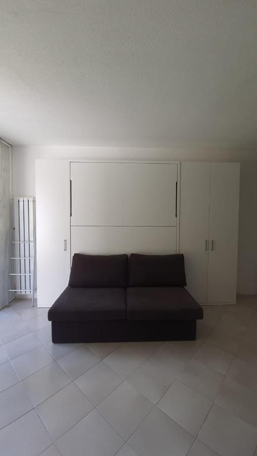 Apartment Oasi Verde_pool Renovated Apt. On *