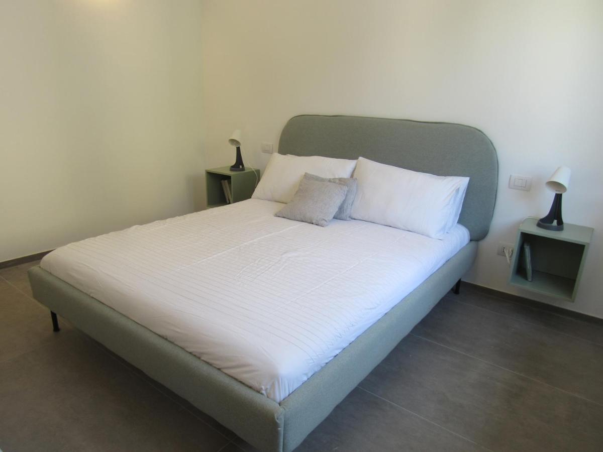 Make A Wish - Near The Center With Private Parking * Como