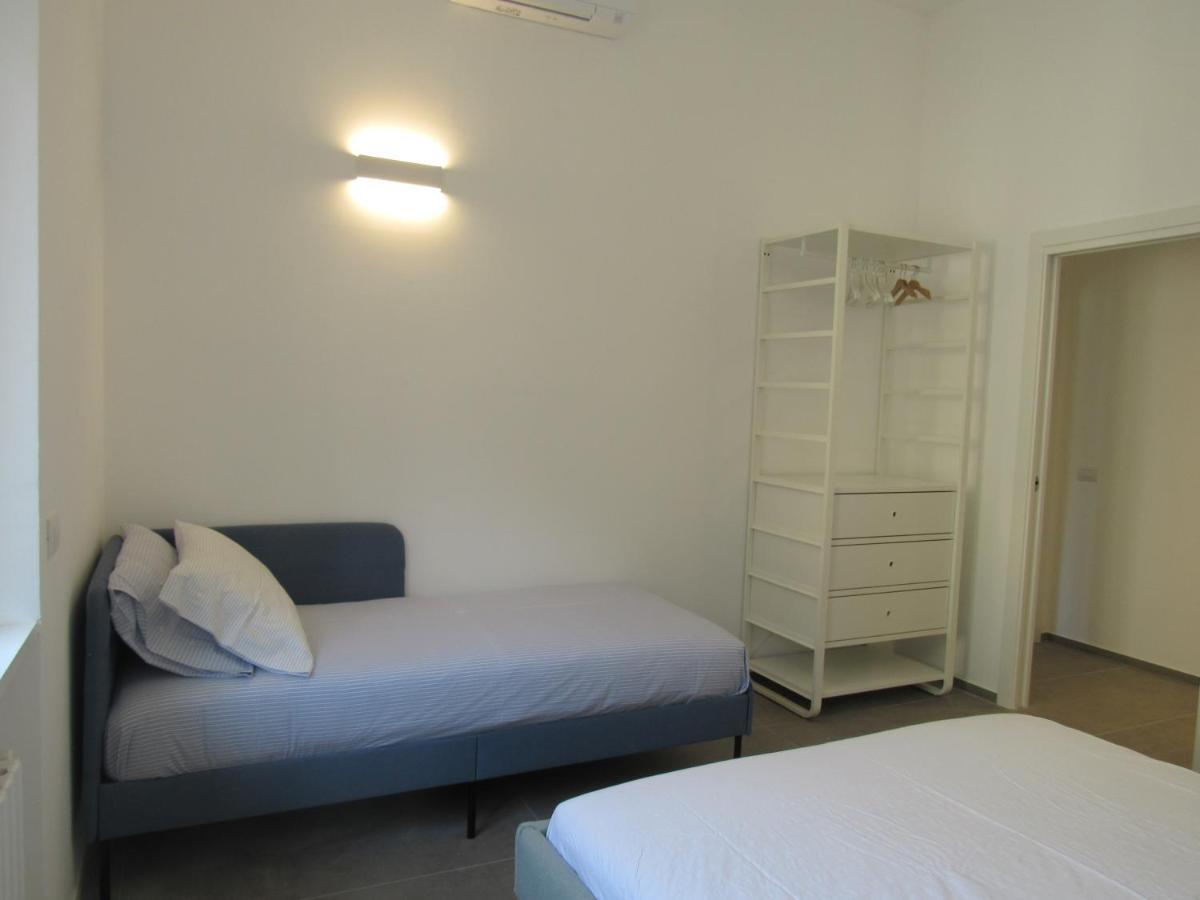 Make A Wish - Near The Center With Private Parking Apartment *