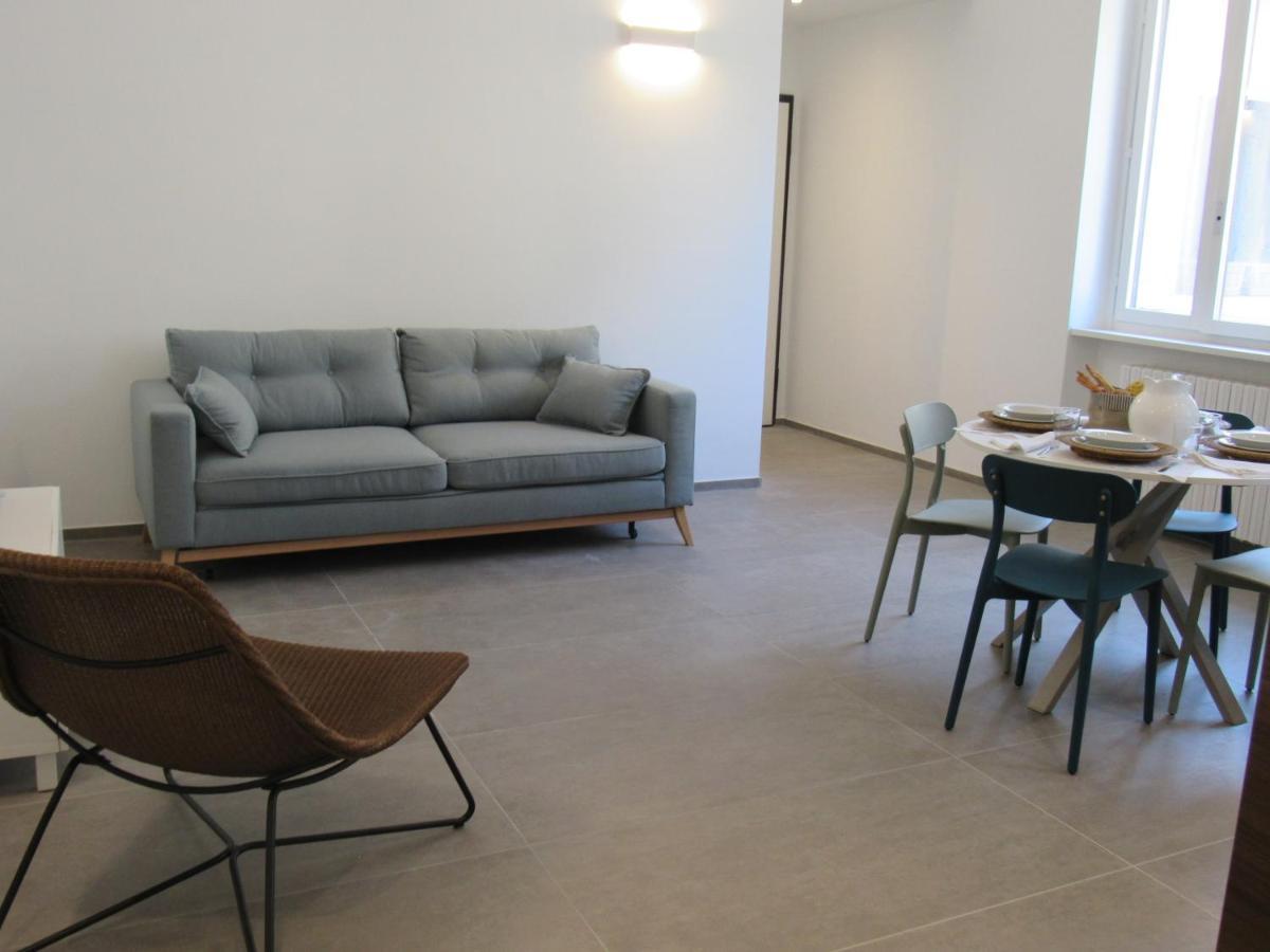 Make A Wish - Near The Center With Private Parking * Como