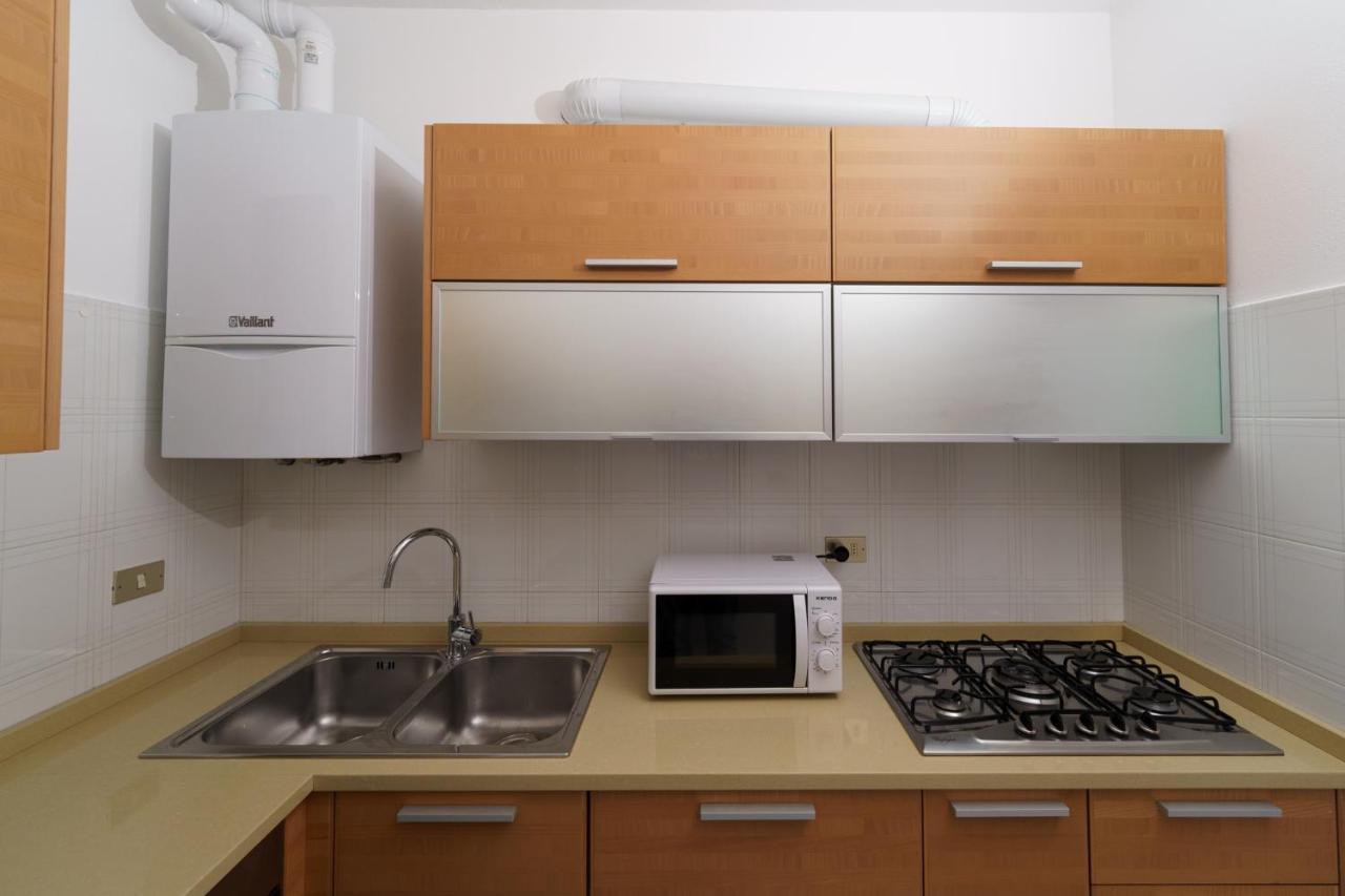 Casa Aidee Appartamento