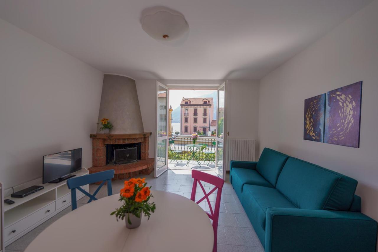 Appartamento Casa Aidee