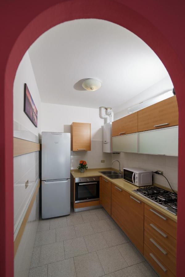 Casa Aidee Appartamento