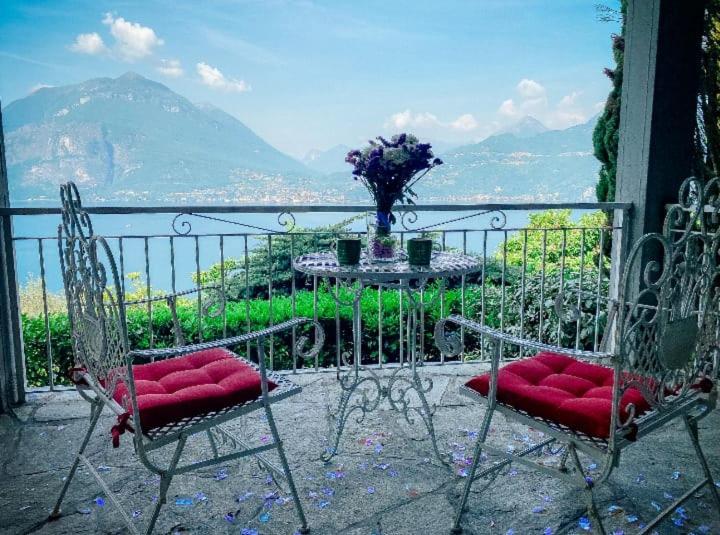 Varenna Wonders, Con Barbecue E Piscina Comoda Per 13 Ospiti Villa Perledo