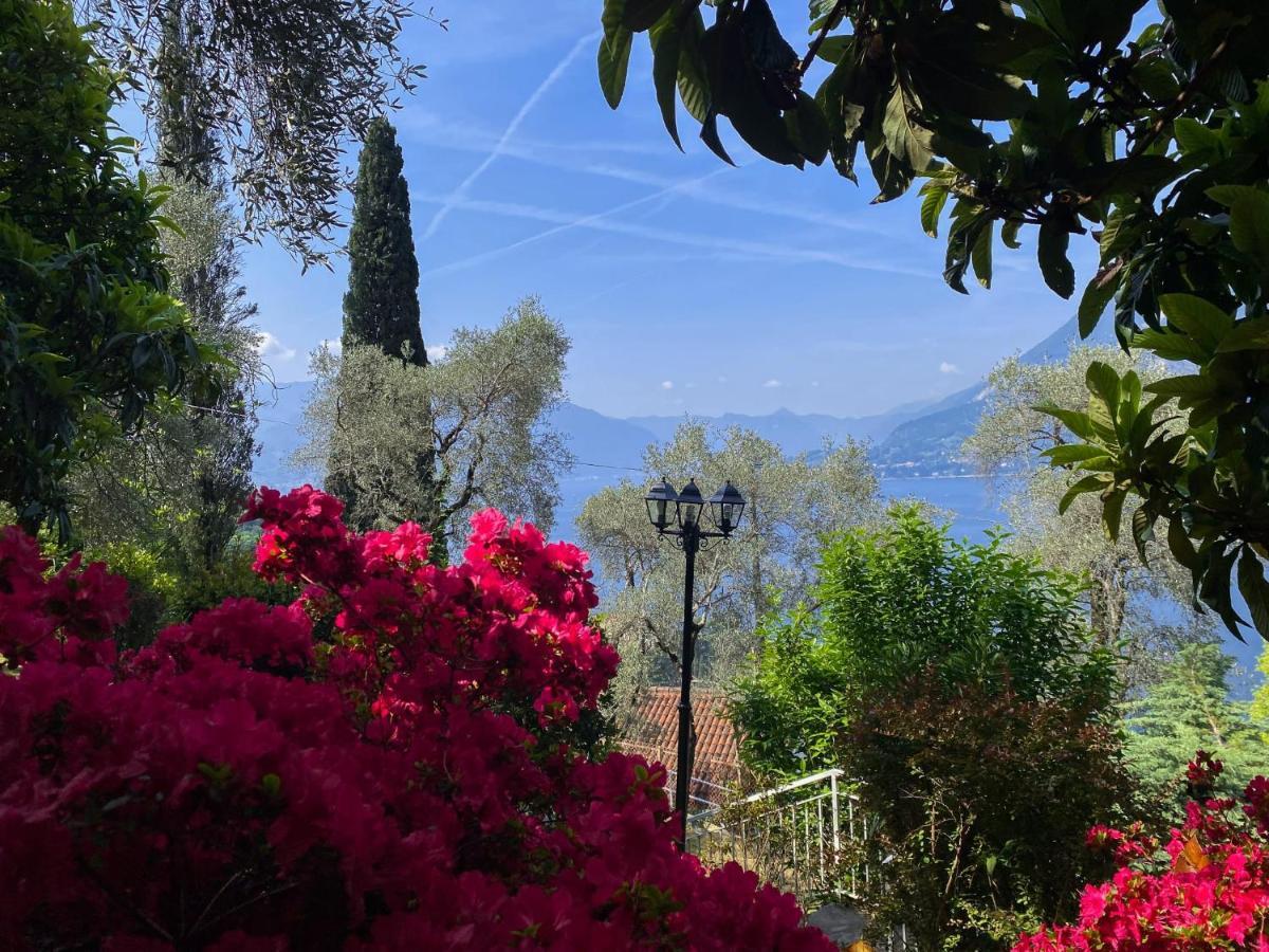 Villa Varenna Wonders, Con Barbecue E Piscina Comoda Per 13 Ospiti