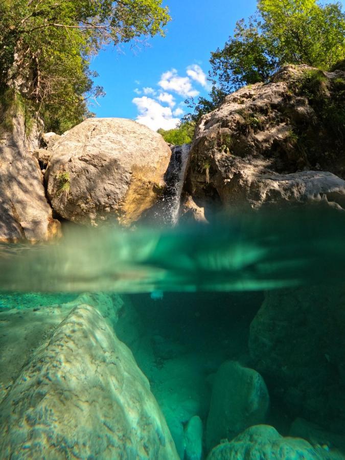 La Dimora Del Viandante - * Mandello del Lario