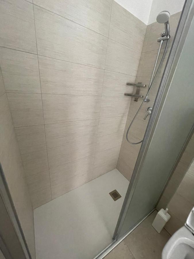 Apartment Franca Gravedona