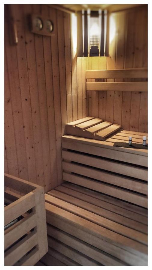 Holiday home Piccola Casa Naturale Sul Varenna