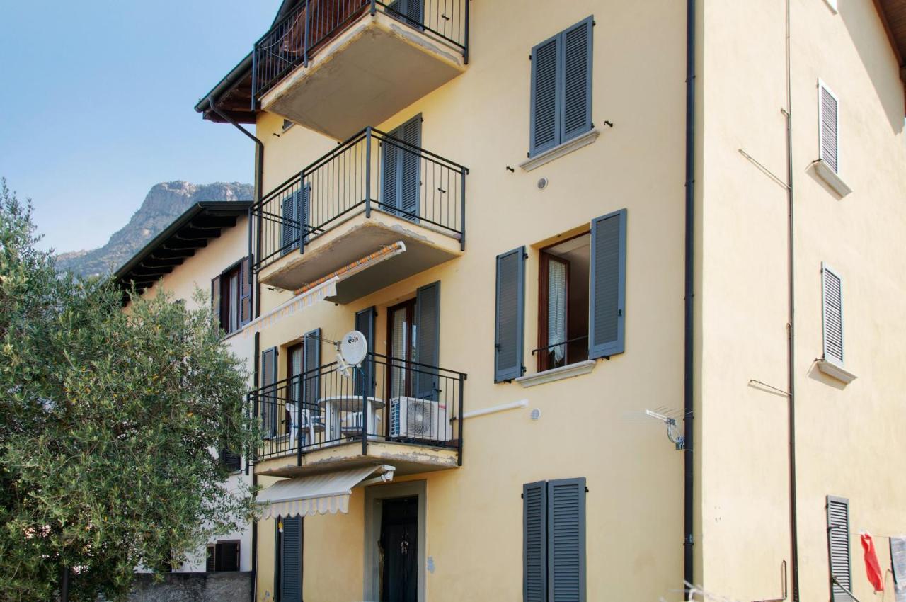 Casa Sole