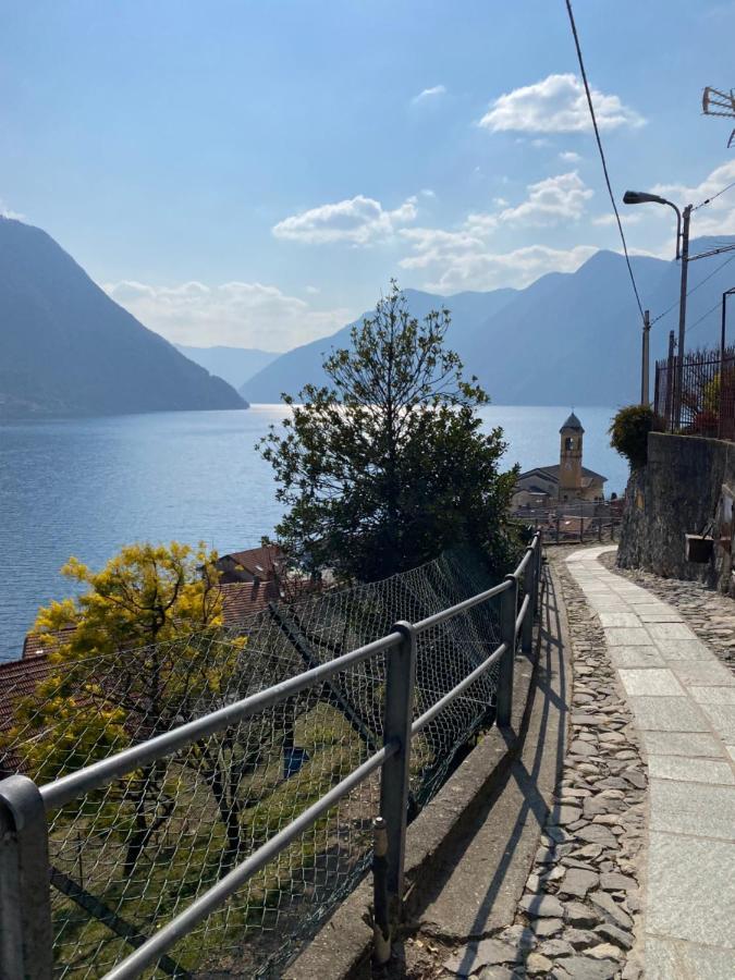 La Casa Di Paolo Appartamento *