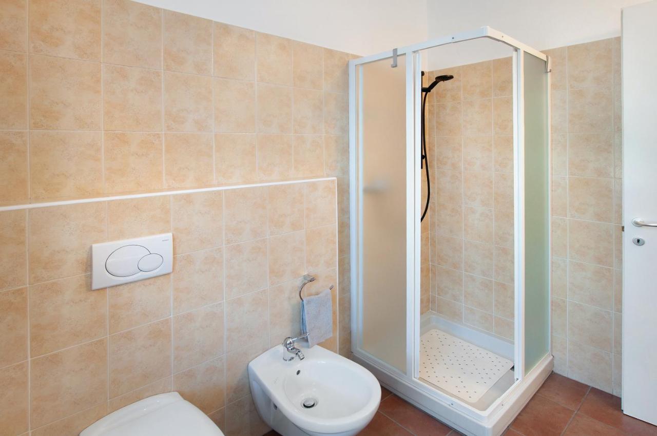 Apartment Casa Sole