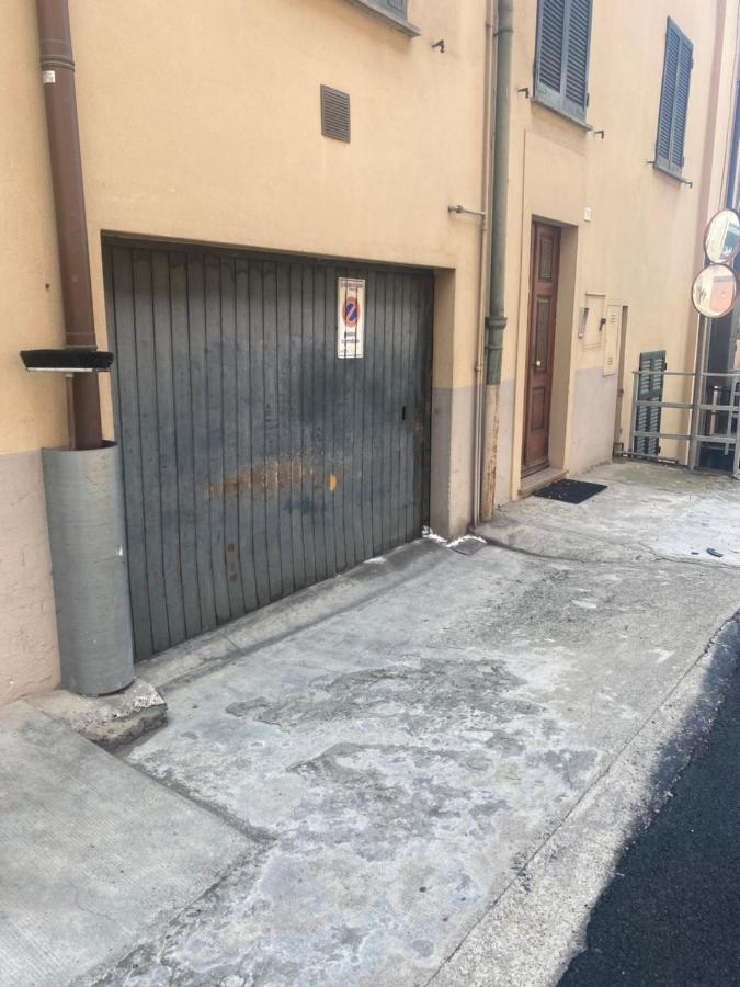 La Casa Di Paolo *