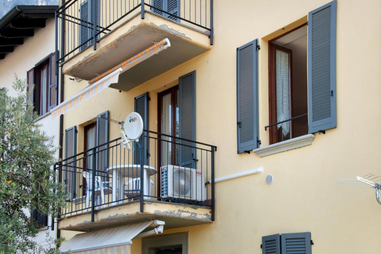 Casa Sole Apartment Novate Mezzola