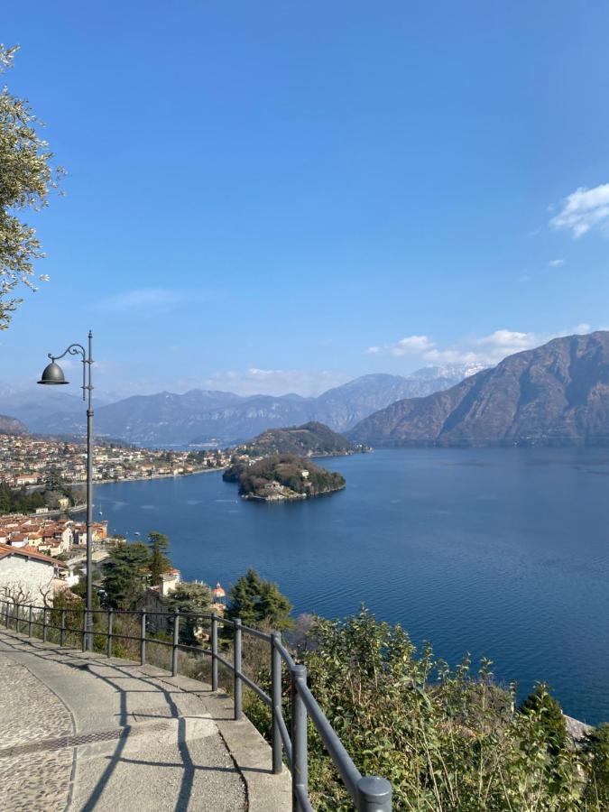 La Casa Di Paolo Appartamento Colonno