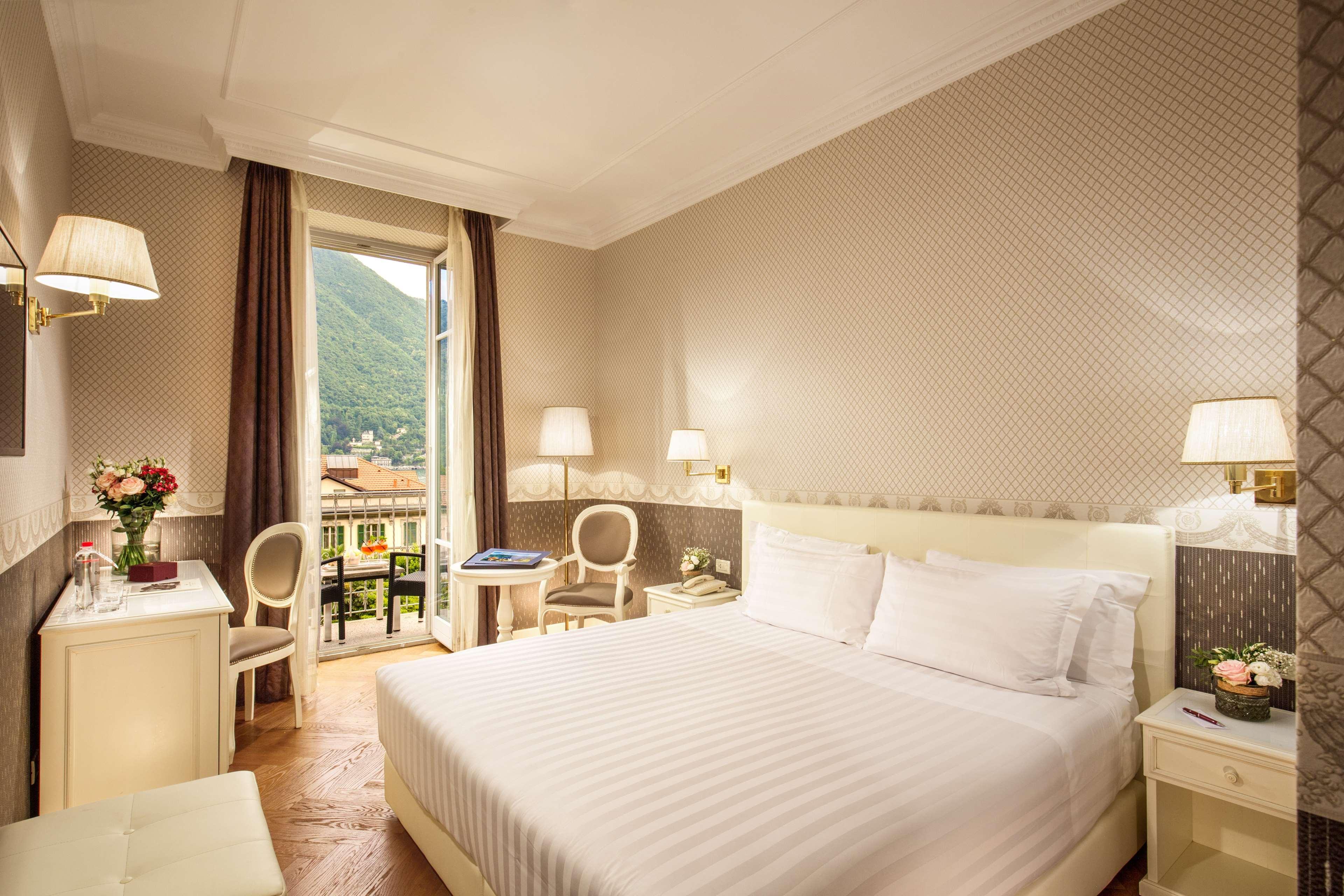 Grand Imperiale & 4*