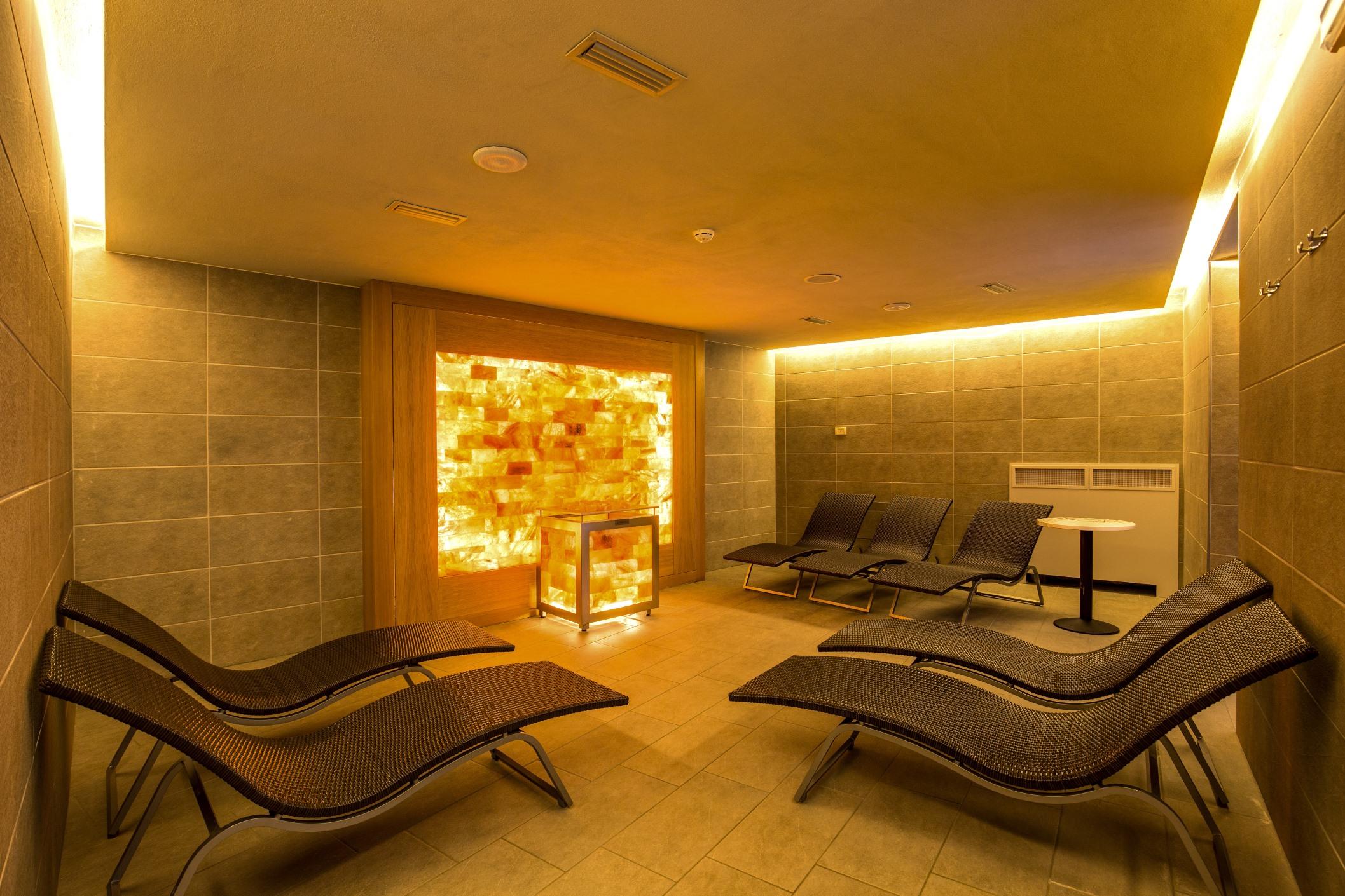 Hotel Grand Imperiale & 4*