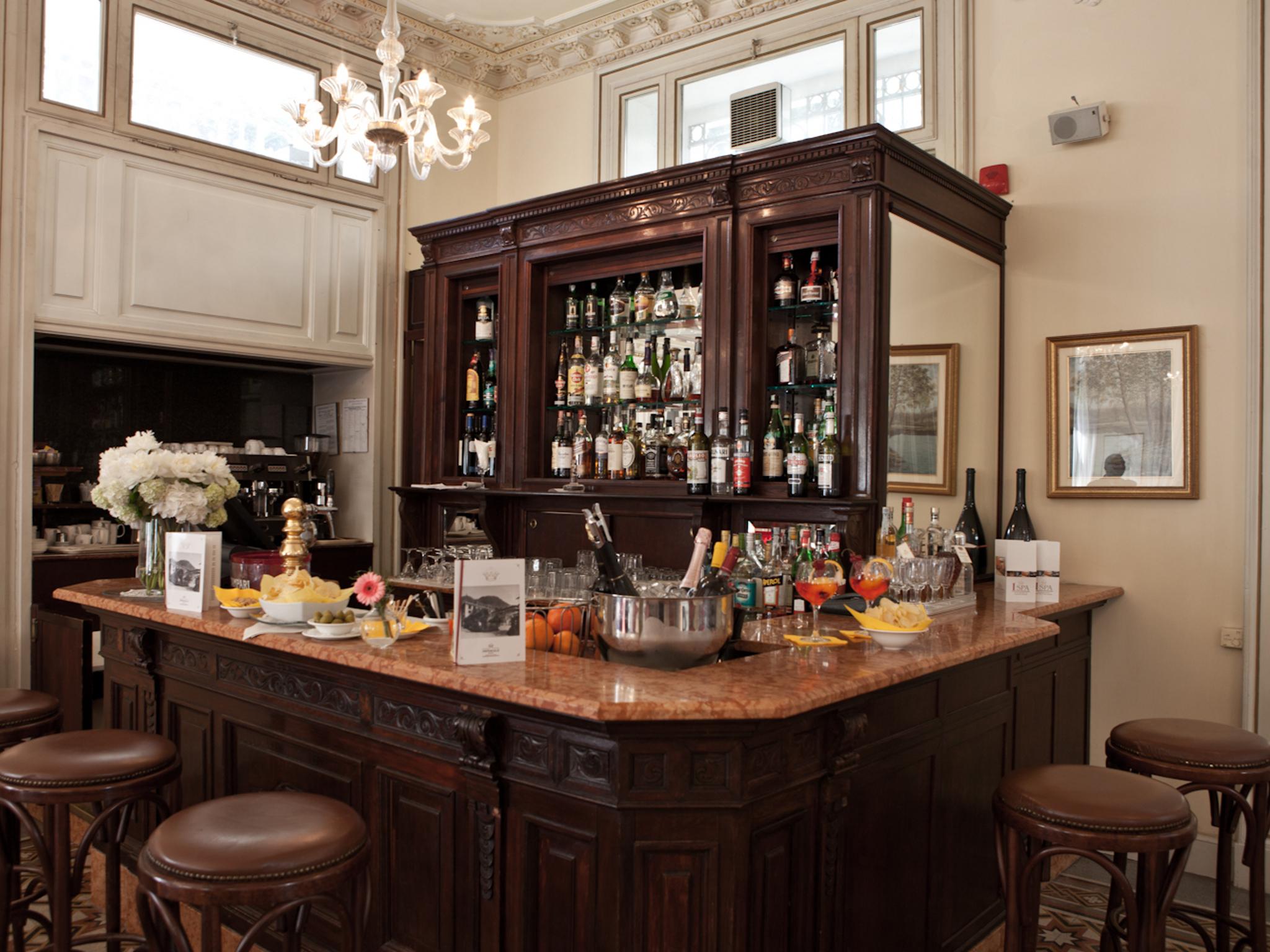 Grand Imperiale & Hotel 4*